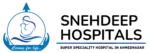 Snehdeep Super Speciality Hospital